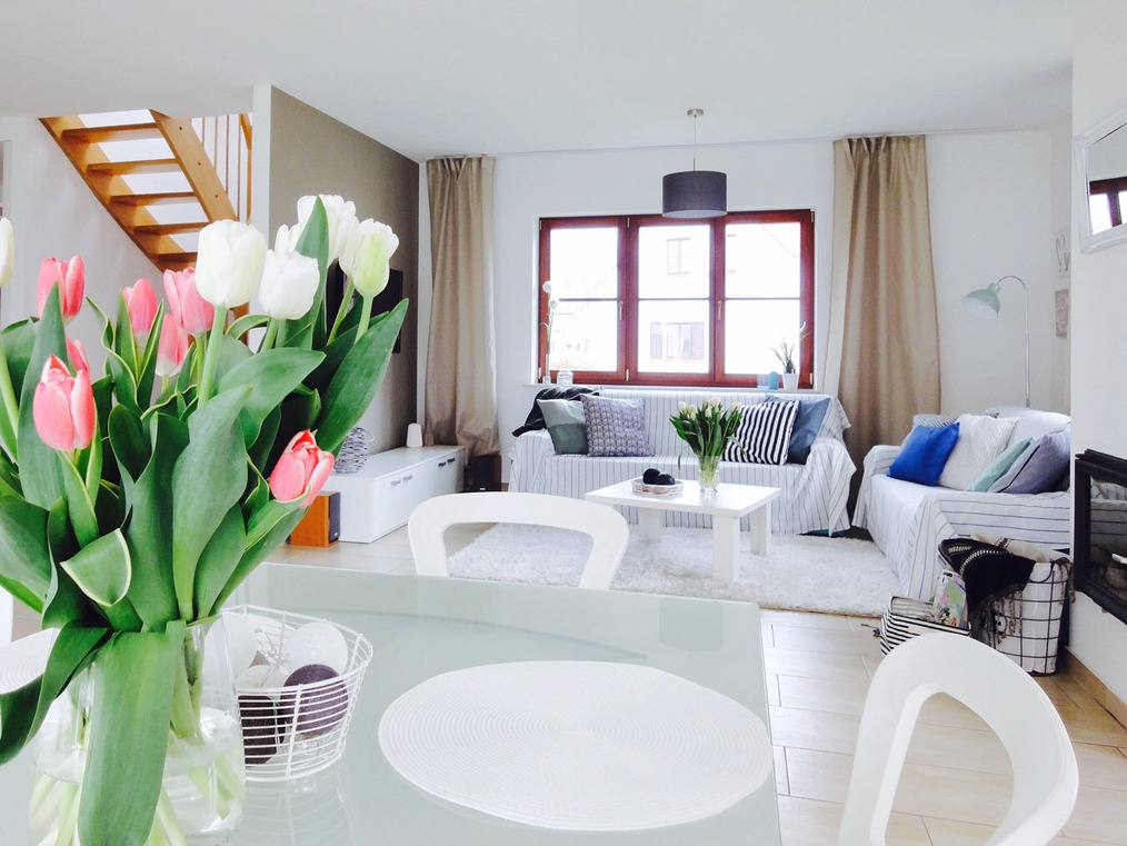 Osada Zamkowa _ Basztowa 2