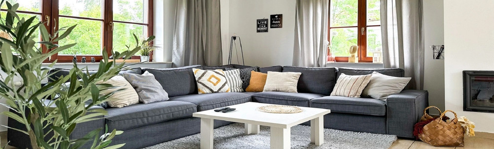 Osada Zamkowa _ Zamkowa 5