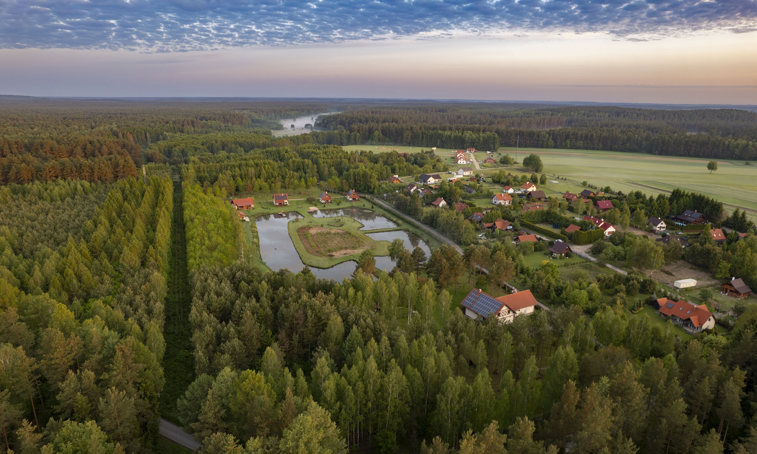 Rentynówka