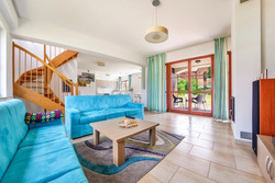 Osada Zamkowa _ Basztowa 3