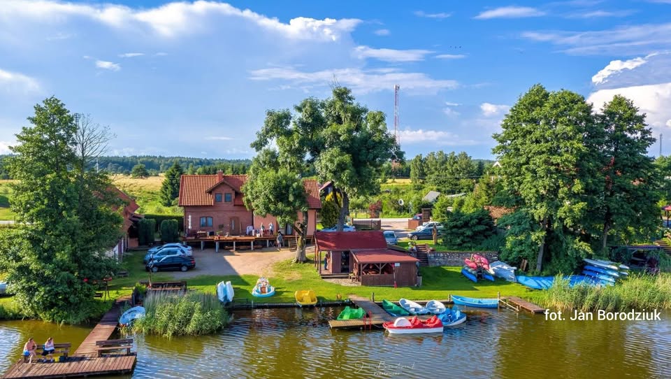 Frajda